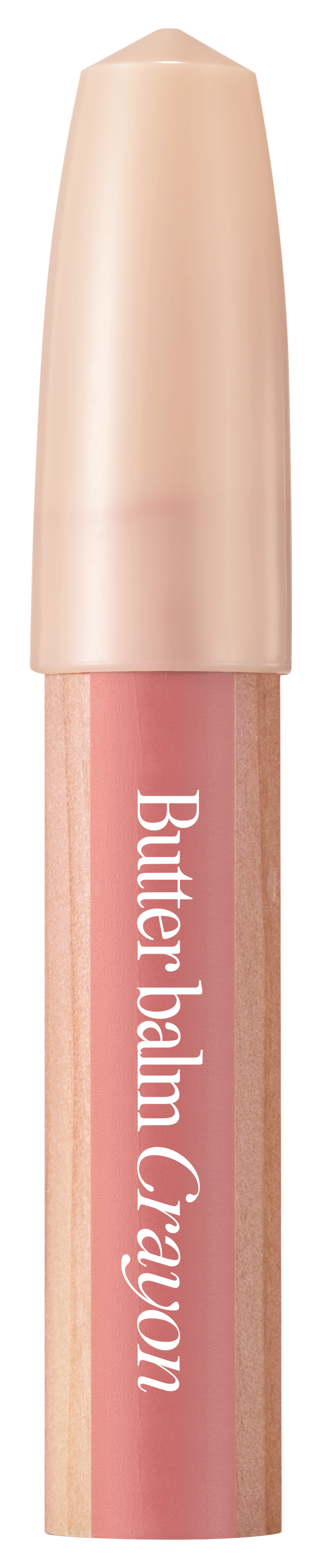 バター バーム クレヨン / CLIO