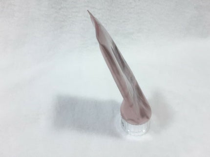 メルティバター/ジェミールフラン/ヘアバームを使ったクチコミ(4枚目)