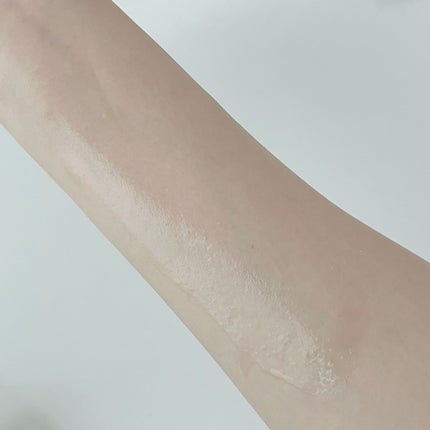 ダーマテカバイオームトナー/THE A'VVE/化粧水を使ったクチコミ(2枚目)