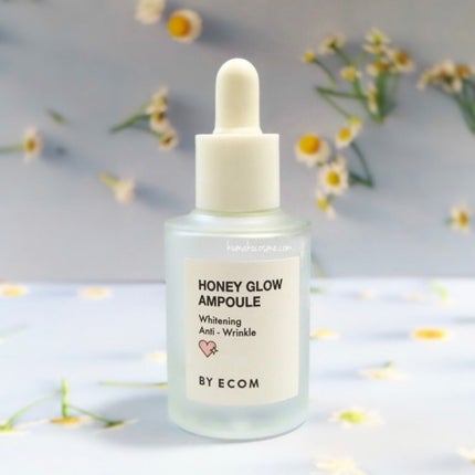 トラブルリペア リキッド/アルージェ/美容液を使ったクチコミ(4枚目)