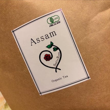 chiekotan on LIPS 「楽天第1位獲得、@santarosa_organicのオーガニ..」(5枚目)