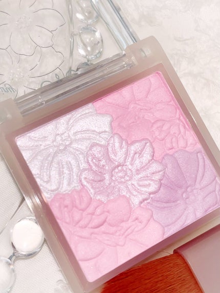 ã°ããŠãã«ãŒã«ããŒã¯ã¹ïŒãã¬ã³ãã¿ã€ãïŒ/ãã£ã³ã¡ã€ã¯/ããŠããŒããŒã¯ã䜿ã£ãã¯ãã³ãïŒ7æç®ïŒ