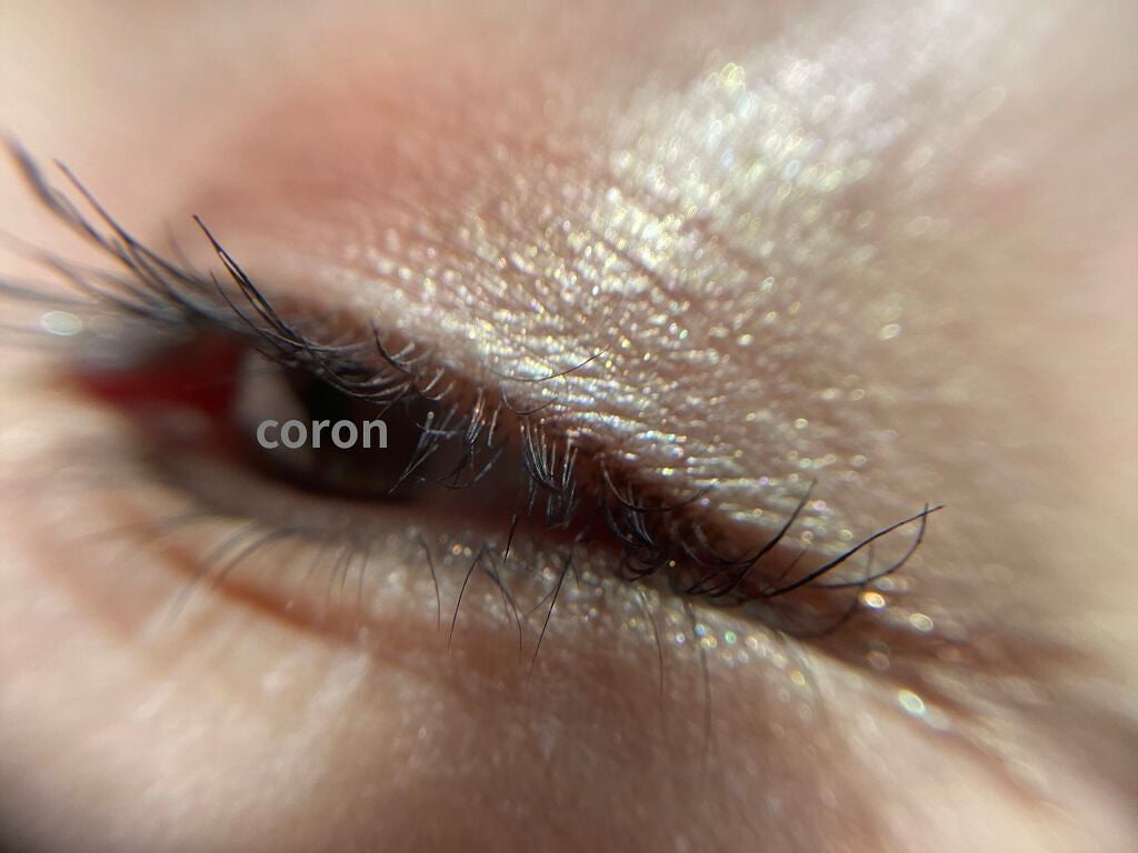 サンク クルール クチュール<バーズ オブ ア フェザー>/Dior/アイシャドウパレットを使ったクチコミ(6枚目)