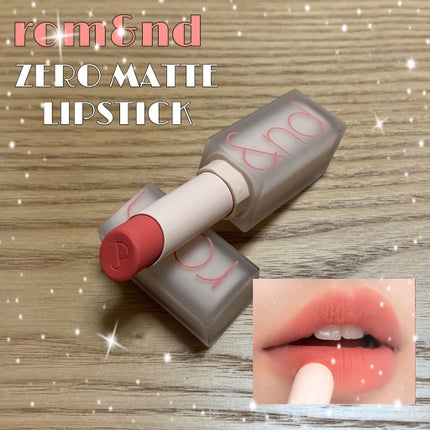 ãŒãããããªããã¹ãã£ãã¯/rom&nd/å£çŽ
ã䜿ã£ãã¯ãã³ãïŒ1æç®ïŒ