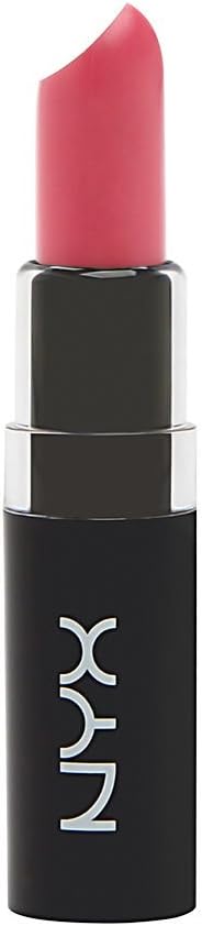 プロフェッショナル メイクアップ マット リップ 20 カラーオードリー