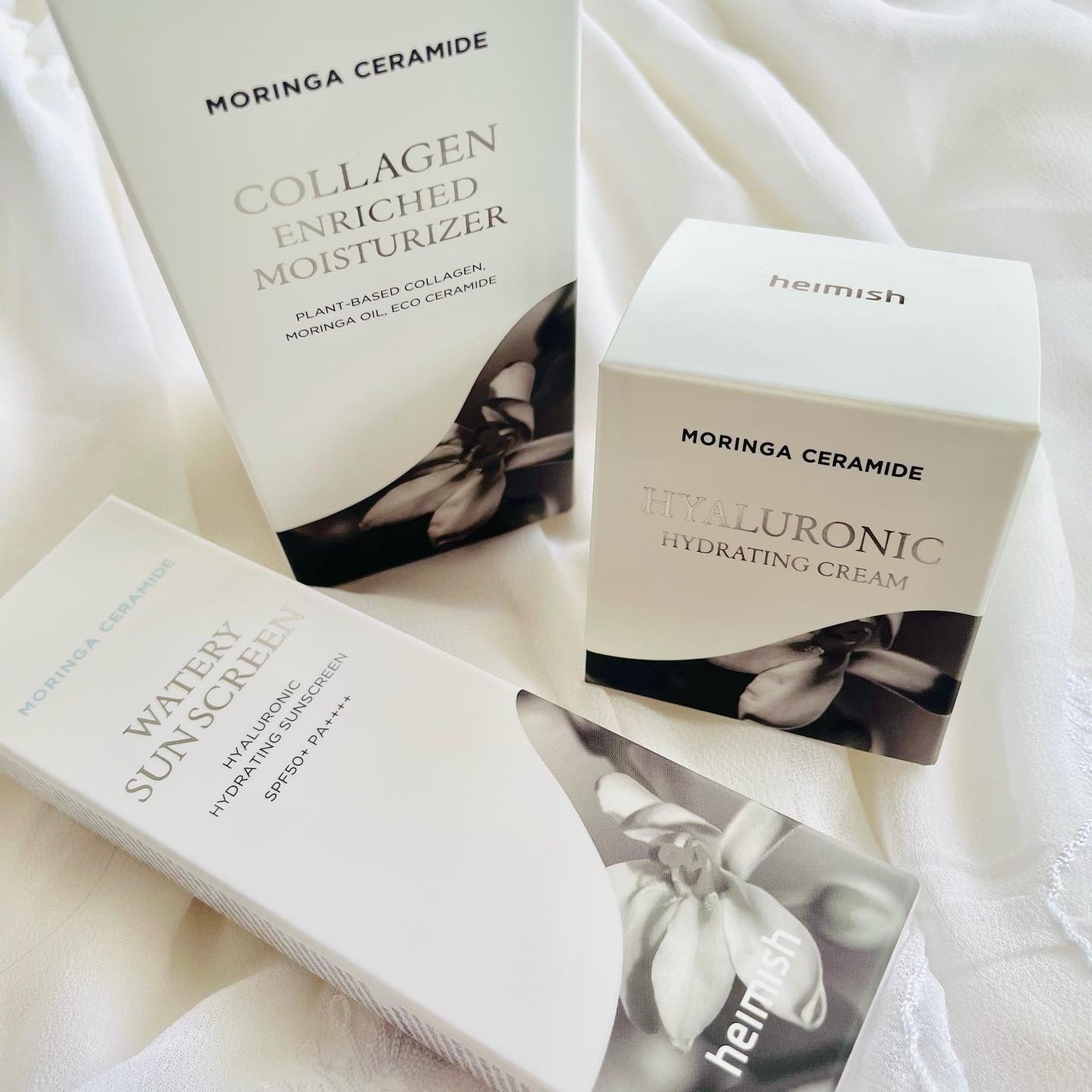 momoringo_5 on LIPS 「こんにちは☺️@stylekorean_japan@style..」(8枚目)