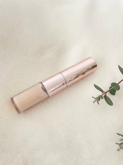 マスクフィットオールカバーデュアルコンシーラー/TIRTIR(ティルティル)/コンシーラーを使ったクチコミ(2枚目)