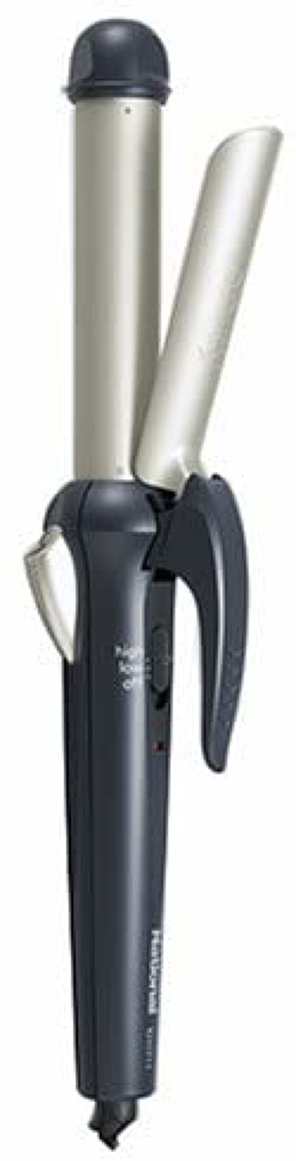 カールアイロン EH1711 Panasonic