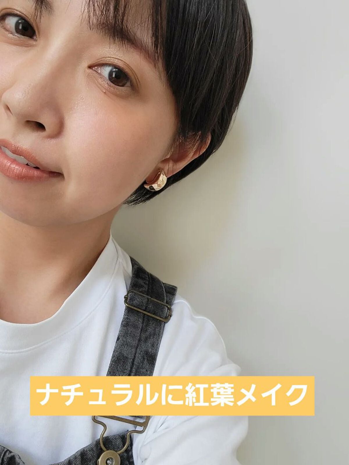 クライマックス アイシャドーパレット/NARS/アイシャドウパレットを使ったクチコミ(1枚目)