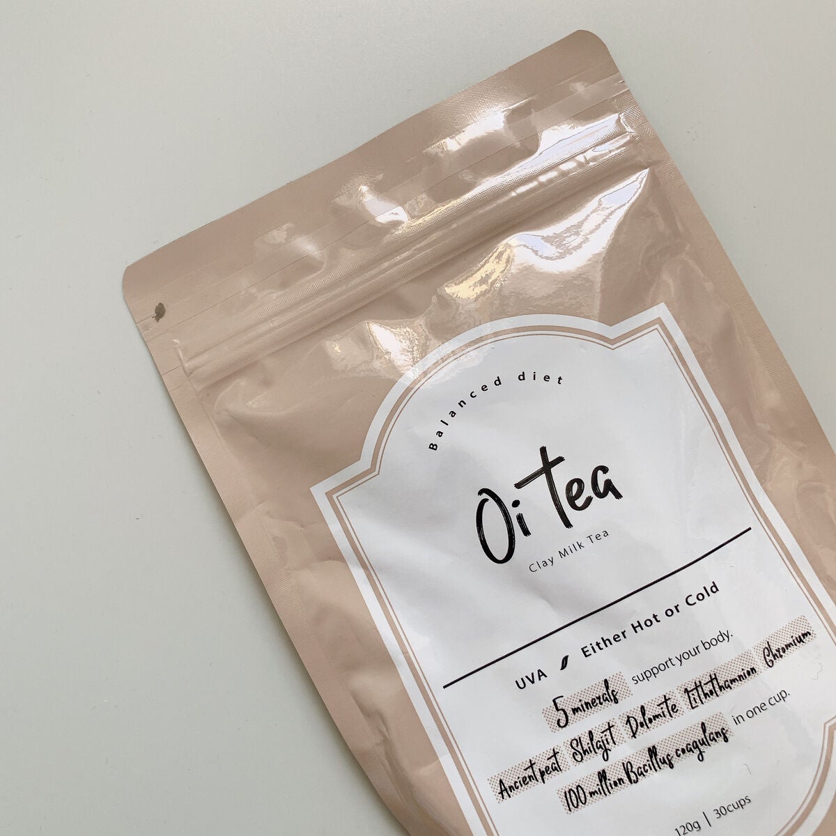 まみやこ@フォロバ on LIPS 「ダイエットしたいけど甘いもの食べたい!/それを叶えてくれるの..」(2枚目)