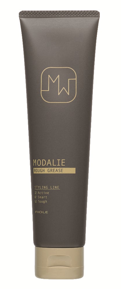 MODALIE ラフグリース