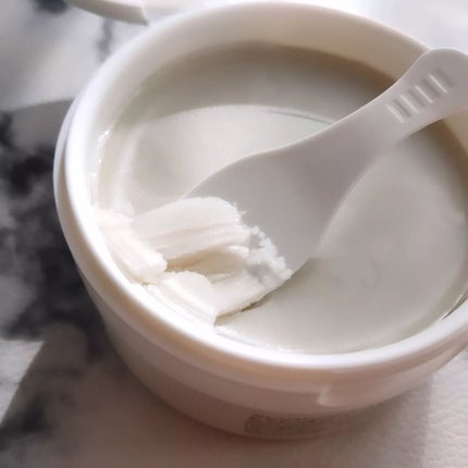 クレンジングバーム モイスト/日本メディコ/クレンジングバームを使ったクチコミ(4枚目)