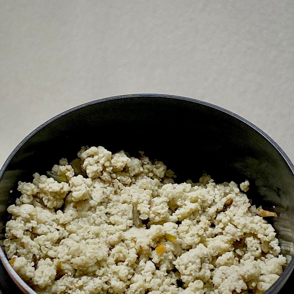 天使の優しさ/ラッシュ/その他洗顔料を使ったクチコミ(2枚目)