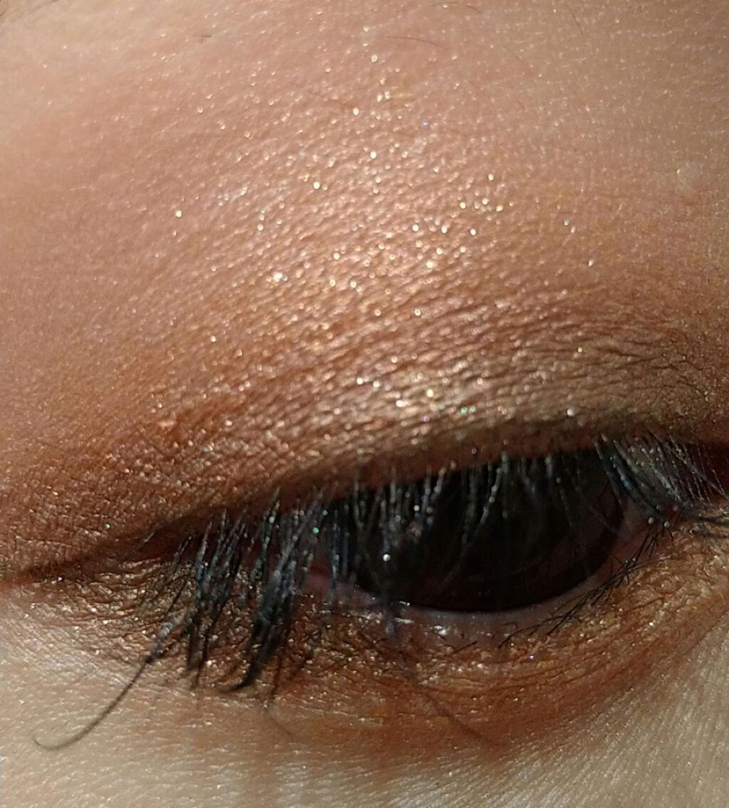 モイスチャー リッチ リップスティック/SUQQU/口紅を使ったクチコミ（2枚目）