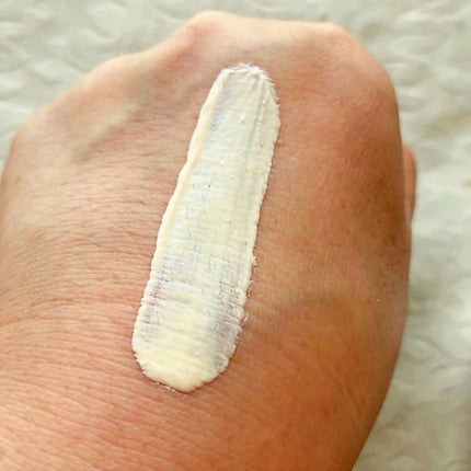 アリィー クロノビューティ カラーチューニングUV/アリィー/日焼け止めクリームを使ったクチコミ(7枚目)