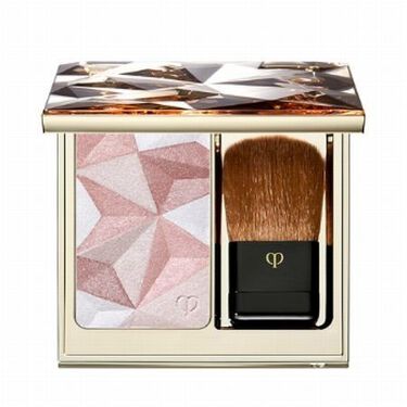 レオスールデクラ 14 / クレ・ド・ポー ボーテ(Cle de Peau Beaute) | LIPS