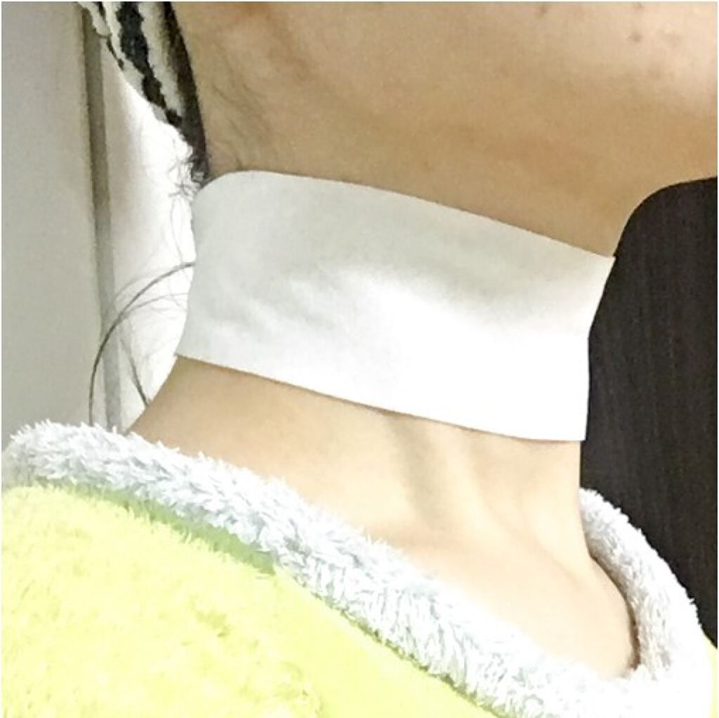 PRESTIGE AGE KILLER/VELLA/フェイスクリームを使ったクチコミ（3枚目）