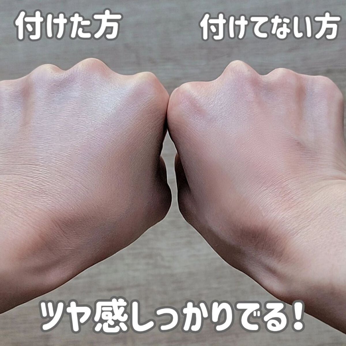 マスクフィットオーラクッション/TIRTIR(ティルティル)/クッションファンデーションを使ったクチコミ(6枚目)