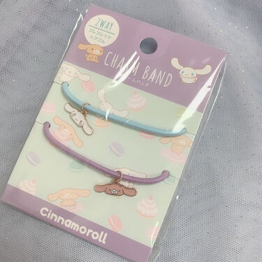 髪ゴム セリアの口コミ 超優秀 100均で買えるおすすめヘアケアグッズ 100均で可愛いゴム発 By あやか フォロバ 投稿ある方 乾燥肌 Lips