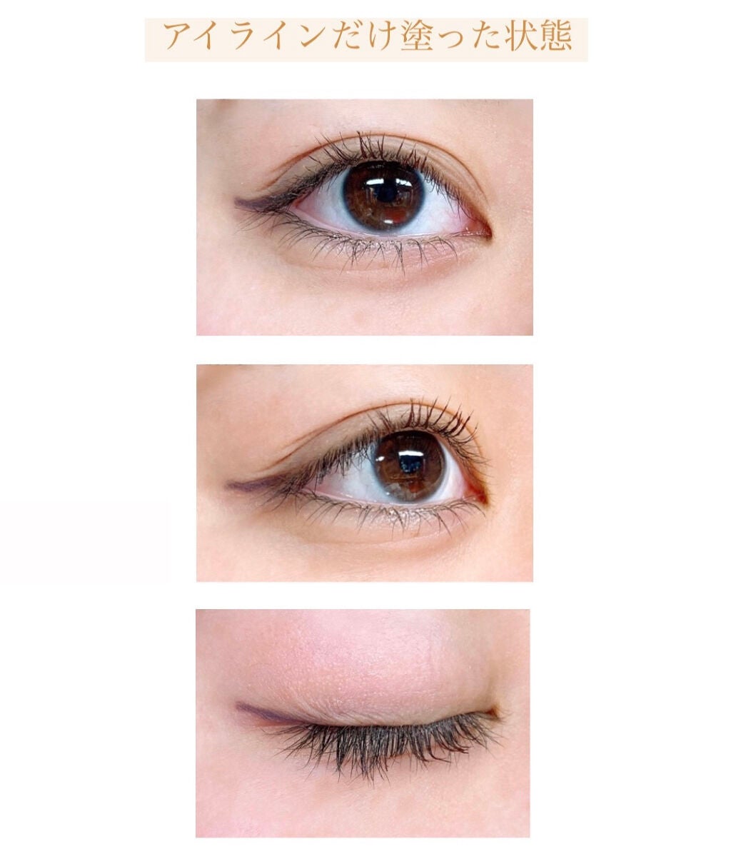 ãå¯çã¢ã€ã©ã€ããŒãã¯ãªãŒã ãã³ã·ã«/ããžã£ãŽã¥/ãã³ã·ã«ã¢ã€ã©ã€ããŒã䜿ã£ãã¯ãã³ãïŒ2æç®ïŒ