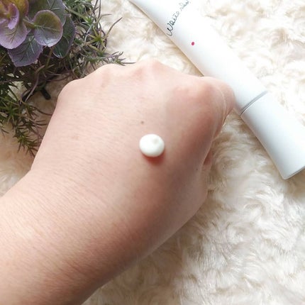 ホワイトショット SXS/ホワイトショット/美容液を使ったクチコミ(2枚目)