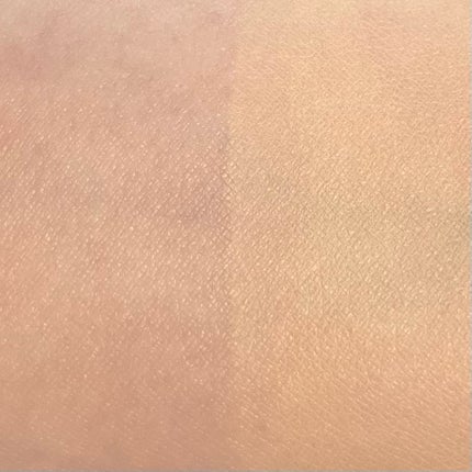 ブラーカバークッション/LUNA/クッションファンデーションを使ったクチコミ(9枚目)