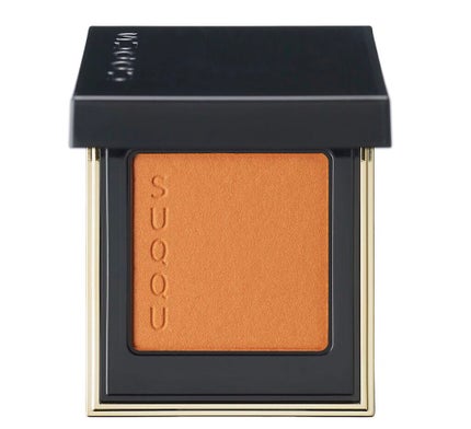 トーン タッチ アイズ/SUQQU/単色アイシャドウを使ったクチコミ(1枚目)