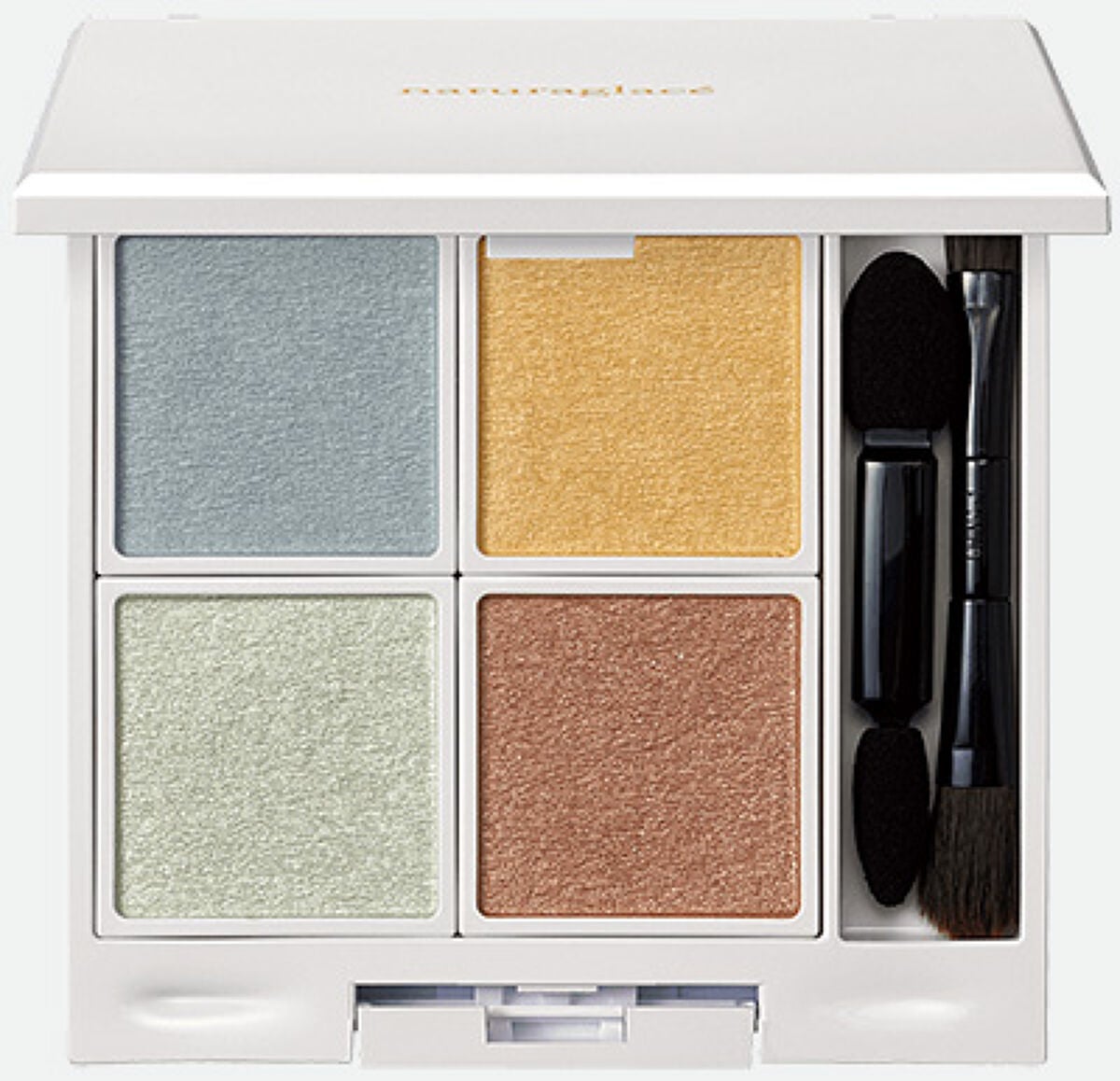 アイパレット EX10 ヒーリングスカイ