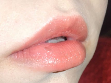 スモール アイシャドウ/M・A・C/単色アイシャドウを使ったクチコミ(3枚目)