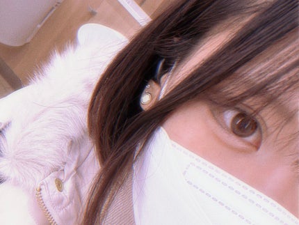 secretcandymagic 1day(シークレットキャンディーマジック)/secret candymagic/ワンデー(1DAY)カラコンを使ったクチコミ(1枚目)