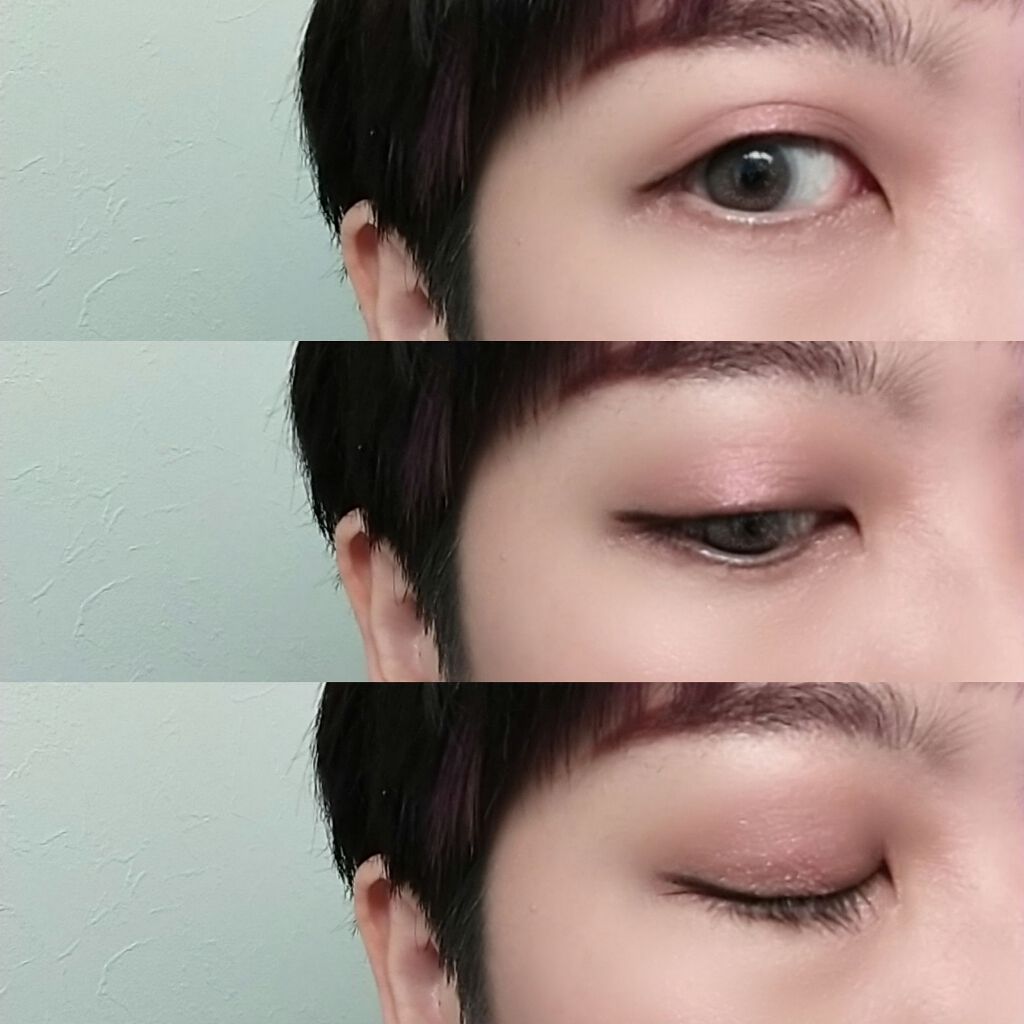 ブライトニング ブリック/BOBBI BROWN/パウダーチークを使ったクチコミ(2枚目)