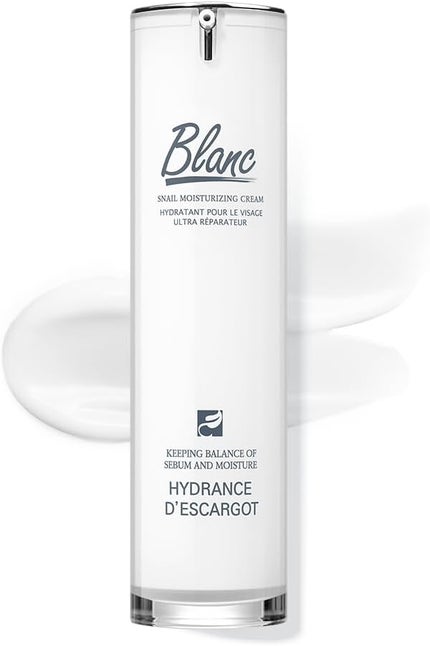 ブラン マジックシカクリーム