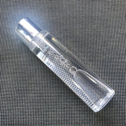 アクアヒアルロニックエッセンス/ロベクチン/化粧水を使ったクチコミ(3枚目)