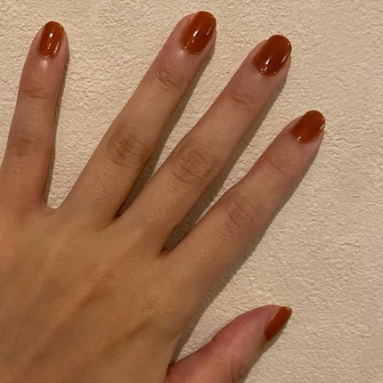 あさひ【フォロバします】 on LIPS 「全部推しだけどこれも推し#アディクション#ザネイルポリッシュL..」(7枚目)