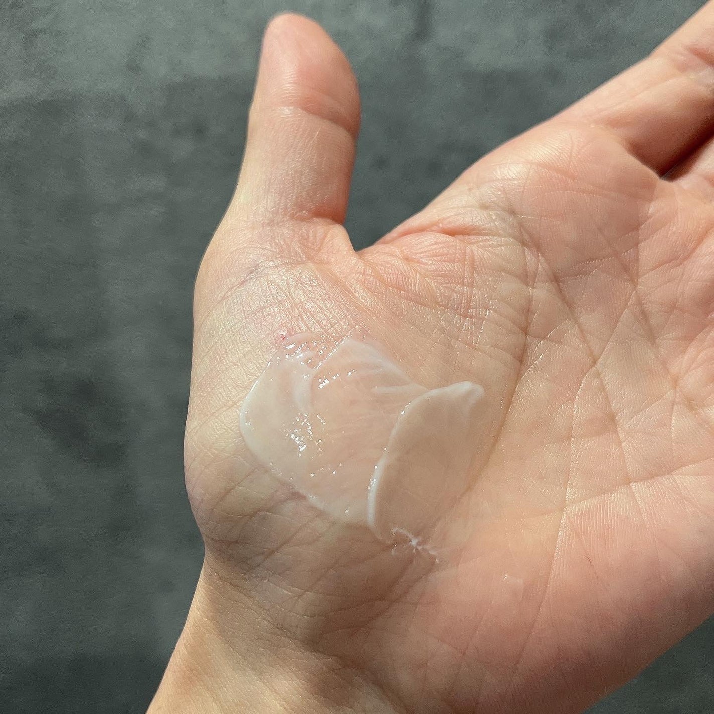 サラフェプラス/withCOSME/デオドラント・制汗剤を使ったクチコミ(5枚目)