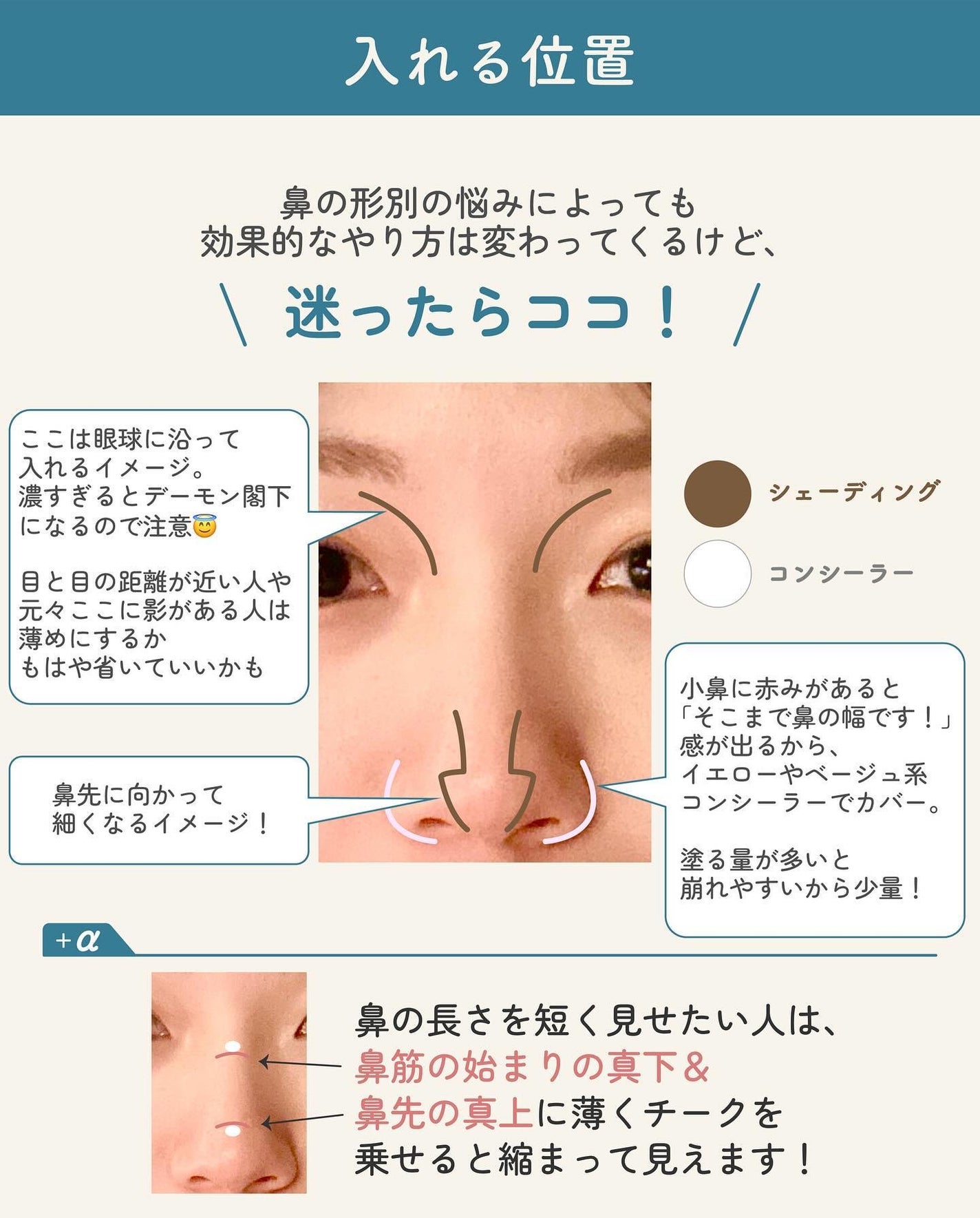 ãµãð·å¢æãåå¿è
ã¡ã€ã¯ on LIPS ãããŒãºã·ã£ããŠãŸãšãçðÂŽ-âŒâ¢â¢âââ¢â¢âŒâ¢â¢âââ¢â¢âŒâ¢â¢..ãïŒ5æç®ïŒ