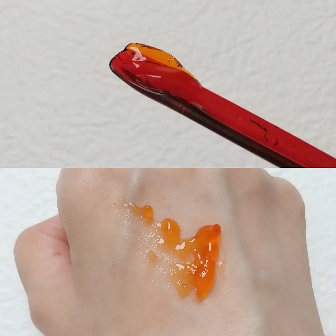 アスタリフト ホワイト ジェリー アクアリスタ/アスタリフト/美容液を使ったクチコミ(5枚目)