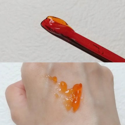 アスタリフト ホワイト ジェリー アクアリスタ/アスタリフト/美容液を使ったクチコミ(5枚目)