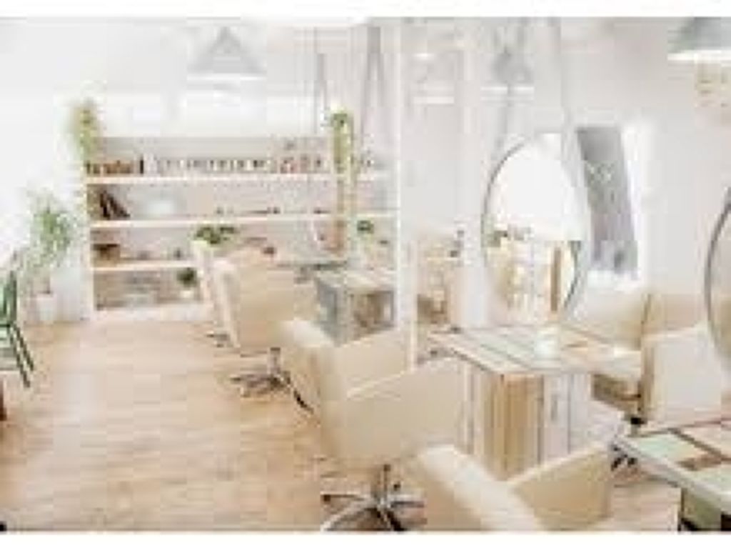 L.O.G by U-REALM サロンクオリティーシャンプー／トリートメント スイートガーリー/サロンシャンプー/市販シャンプーを使ったクチコミ（3枚目）