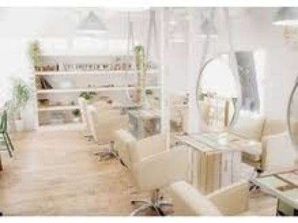 L.O.G by U-REALM サロンクオリティーシャンプー/トリートメント スイートガーリー/サロンシャンプー/市販シャンプーを使ったクチコミ(3枚目)