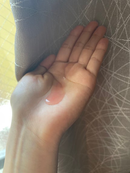 アンチリンクルファーストエッセンスオリジン/MIGUHARA/化粧水を使ったクチコミ(2枚目)