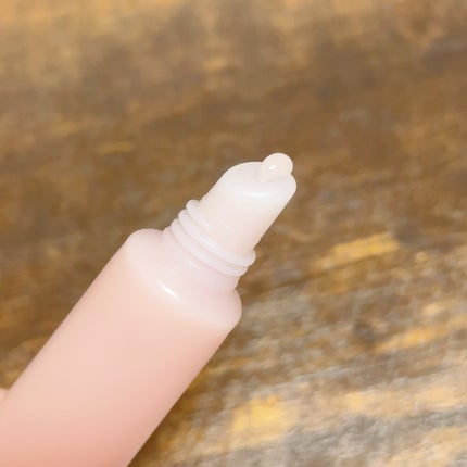 リップエッセンス/無印良品/リップ美容液を使ったクチコミ(3枚目)
