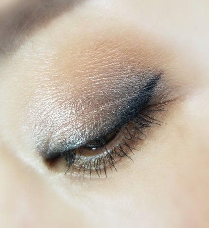 グラムパレット/Natasha Denona/アイシャドウパレットを使ったクチコミ(4枚目)