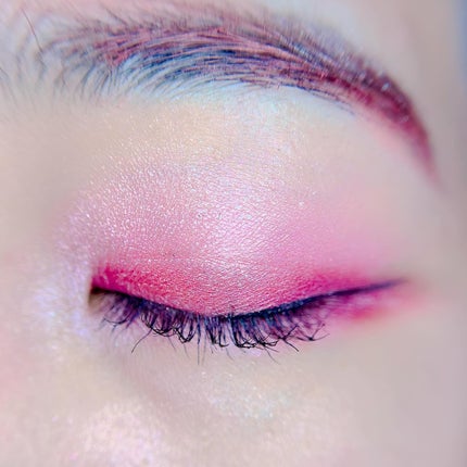 【旧】サンク クルール クチュール/Dior/アイシャドウパレットを使ったクチコミ(5枚目)