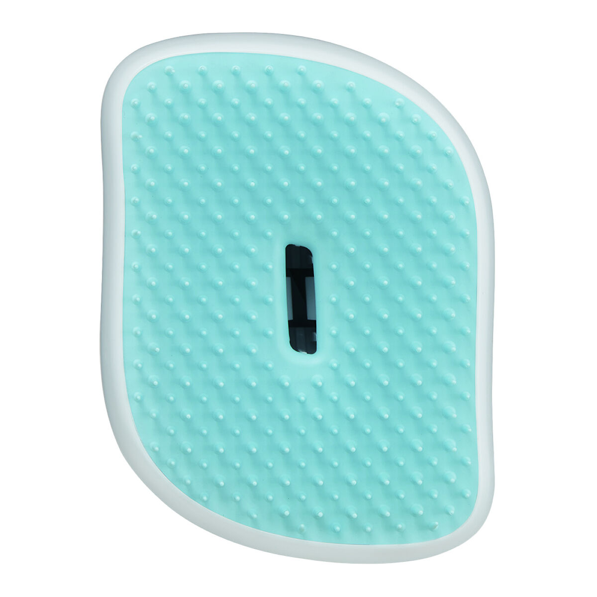 コンパクトスタイラー アイシージュエル