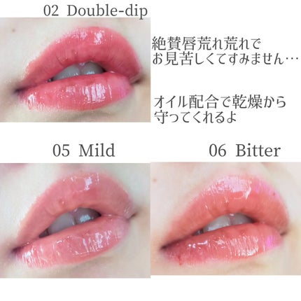 エッグライク グロウクッション/freshian/クッションファンデーションを使ったクチコミ(6枚目)