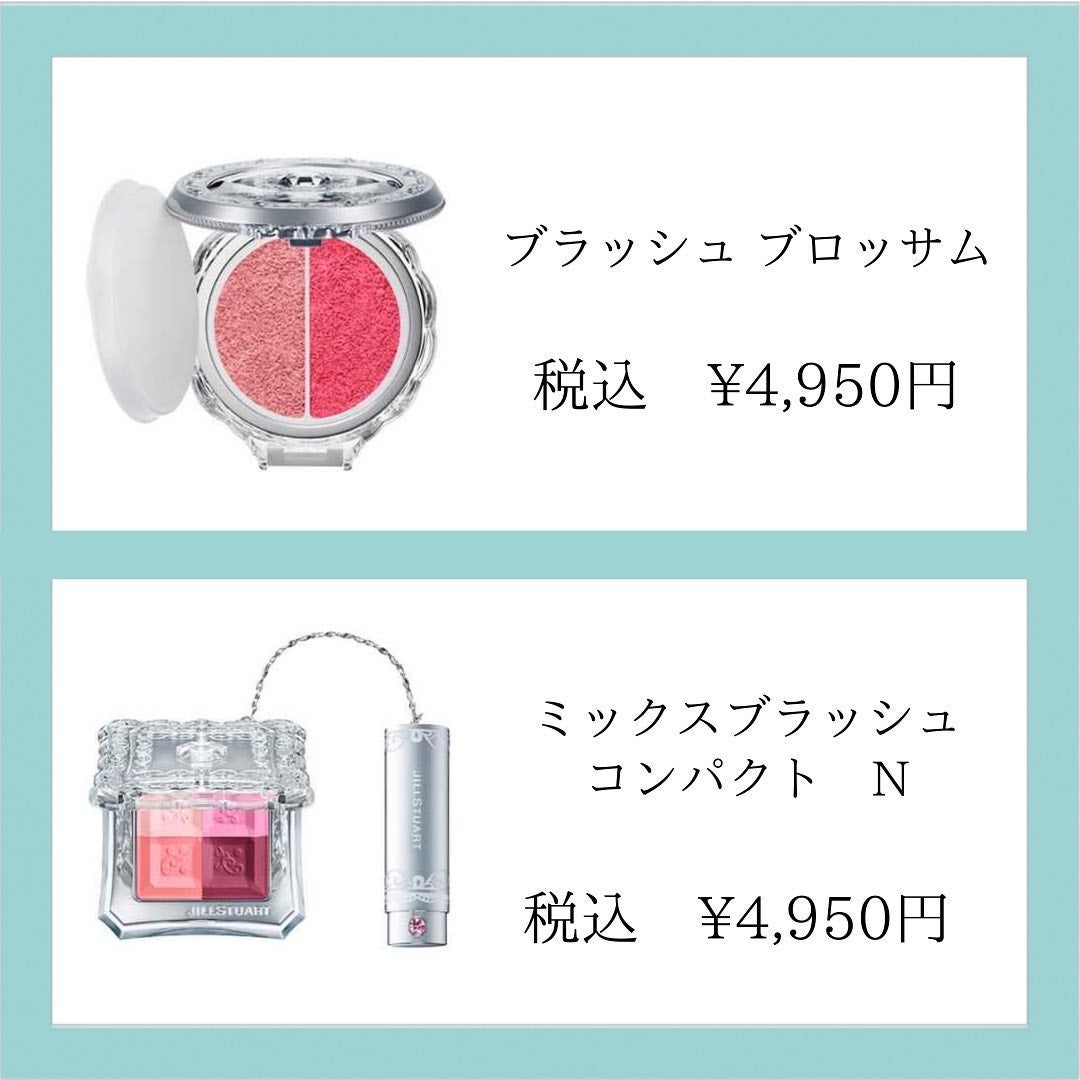 ã¿ãªã¿ðž on LIPS ãâŠâŠâŠâŠâŠâŠâŠâŠâŠâŠâŠâŠâŠâŠâŠâŠâŠâŠâŠâŠä»ã®æçš¿ã¯ãã¡ãããâ..ãïŒ2æç®ïŒ