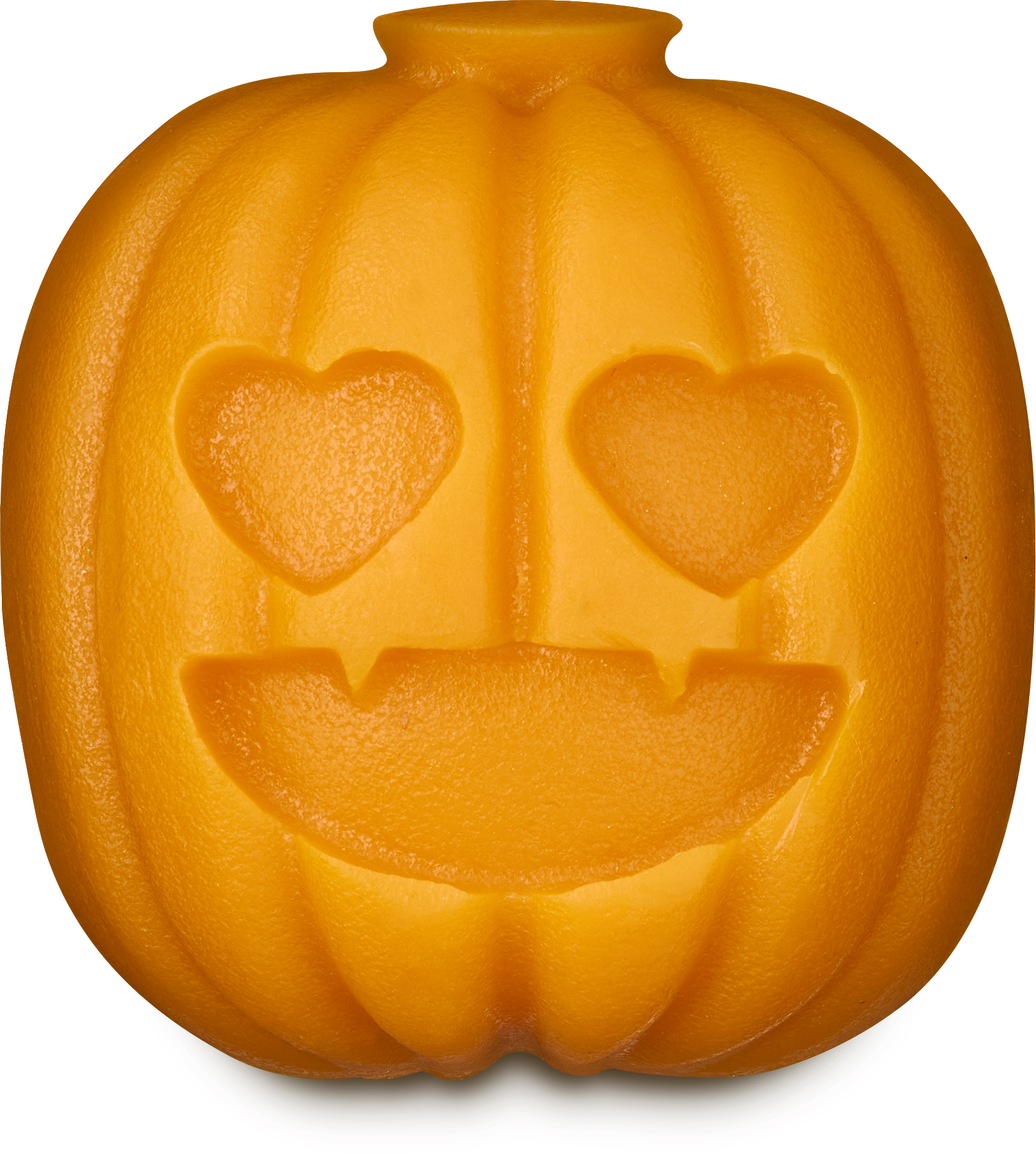 ハロウィンパイ / ラッシュ