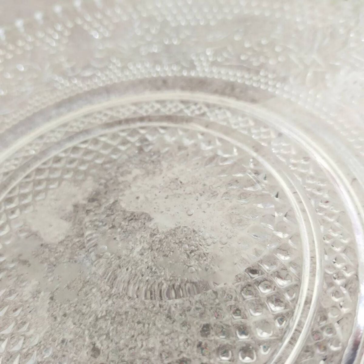 ミラクル シャイン シャンプー/ヘアトリートメント/&Prism/市販シャンプーを使ったクチコミ(2枚目)