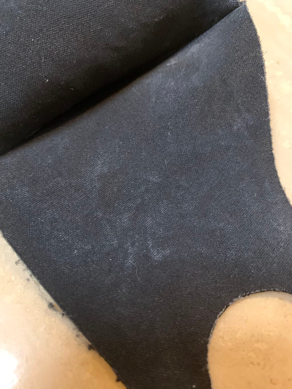 ドクタージャルト シカペア リカバー (第2世代)/Dr.Jart+/フェイスクリームを使ったクチコミ(3枚目)